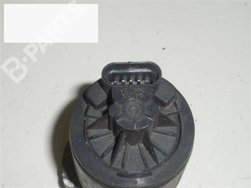 Egr OPEL CORSA B (S93) 1.2 i (F08, F68, M68) | BP6401166M69 