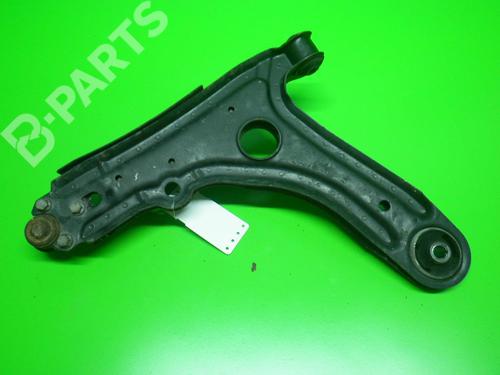 Right front suspension arm VW GOLF III (1H1) 1.4 | BP6664765M13