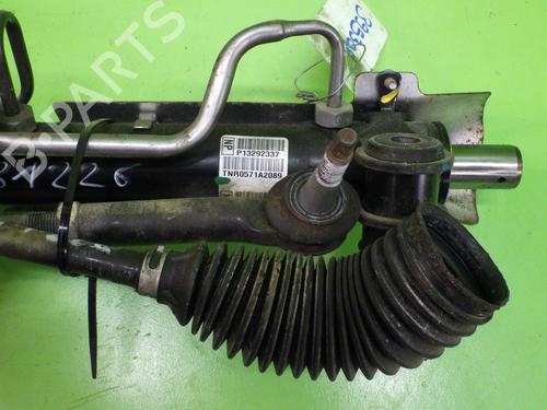 Steering rack OPEL INSIGNIA A Sports Tourer (G09) 2.0 Turbo 4x4 (35) | BP15809923M22 