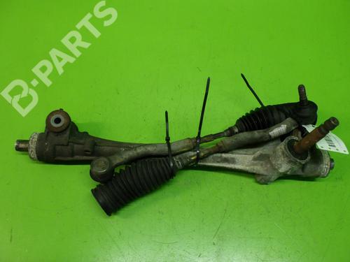 Used Steering rack TOYOTA AYGO (_B4_) 1.0 (KGB40) (69 hp) 11933229