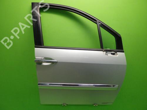 Used Right front door CITROËN C8 (EA_, EB_) 2.0 HDi 135 (136 hp) 32739655