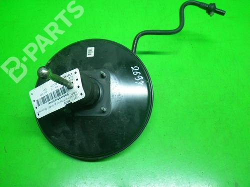 Used Servo brake VW GOLF IV (1J1) 2.3 V5 (150 hp) 6365772