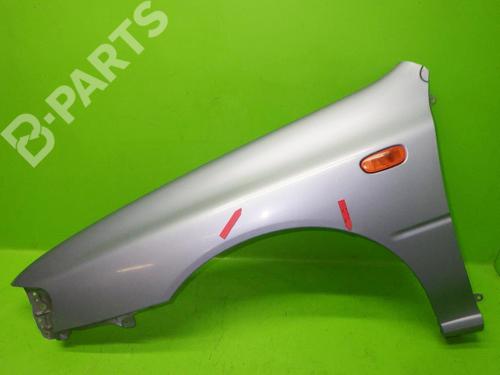 Voorscherm links SUBARU IMPREZA Saloon (GC) 1.6 i AWD (GC4) (90 hp) 6608740