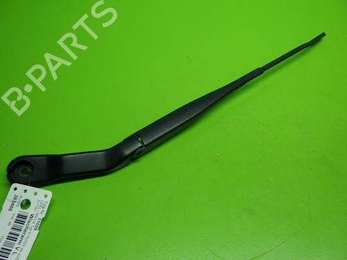 Used Front windshield wiper arm OPEL MERIVA A MPV (X03) 1.4 16V Twinport (E75) (90 hp) 14740691