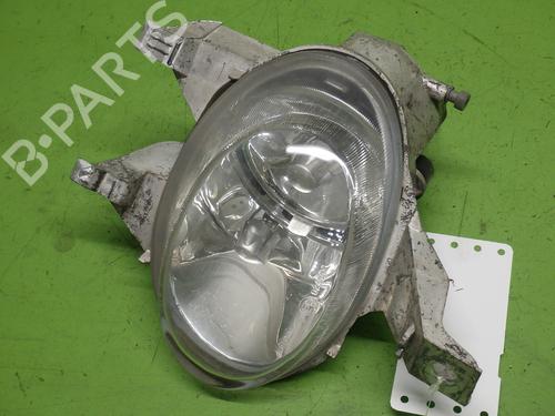 Used Left front fog light Left front fog light 37431902 37431902