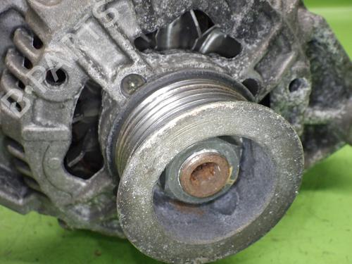 Generator OPEL ASTRA F Hatchback (T92) 1.6 i (F08, M08, F68, M68) | BP29901239M7