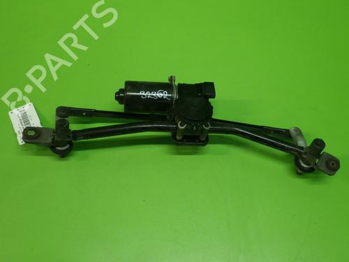 Vindrute Vindusviskermekanisme KIA CEE'D Hatchback (ED) 1.6 CVVT (125 hp) 32456744