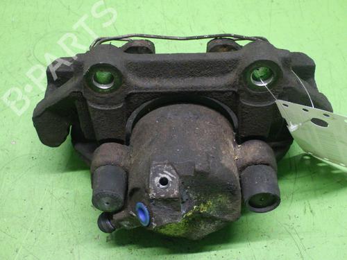 Zacisk hamulca przedniego lewego AUDI A4 B5 Avant (8D5) 1.9 TDI | BP29929204M105 