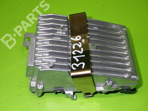 Camera OPEL INSIGNIA A Sports Tourer (G09) 2.0 Turbo 4x4 (35) | BP12198555E14 
