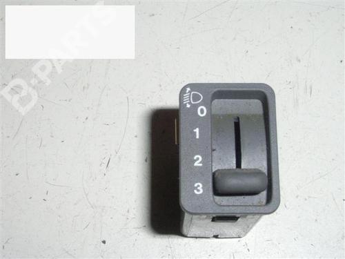 Used Switch HONDA CR-V I (RD) 2.0 16V 4WD (RD1, RD3) (147 hp) 6346461