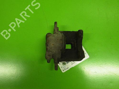 Right front brake caliper SUZUKI GRAND VITARA I (FT, HT) 2.0 4x4 (TA52, TL52, SQ420) | BP14721442M104 
