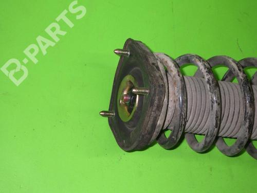 Right rear shock absorber HYUNDAI COUPE I (RD) 2.0 16V | BP6653517M19 