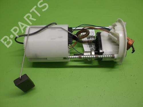 Used Electronic module Electronic module FIAT SEDICI (189_) 1.6 16V 4x4 (107 hp) 34710081 34710081
