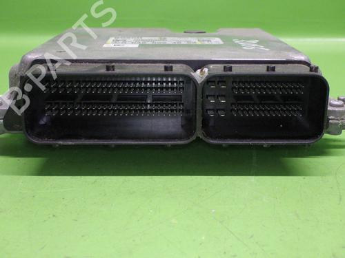 Control unit MERCEDES-BENZ A-CLASS (W169) A 180 CDI (169.007, 169.307) | BP26037767M11 