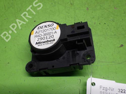 Used Electronic sensor RENAULT ZOE (BFM_) ZOE (BFMC, BFMD) (136 hp) 29215949