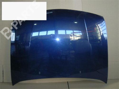 Hood FORD FIESTA IV (JA_, JB_) 1.25 i 16V | BP6344898C1 