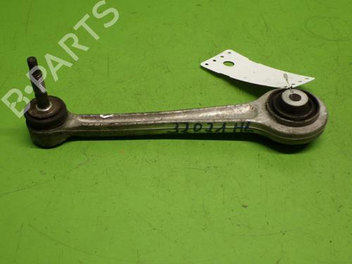 Venstre bagtil bærearm BMW 5 Touring (E39) 520 i (150 hp) 27601372