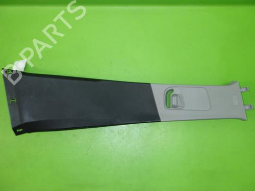 Used Support OPEL ASTRA J (P10) 1.6 SIDI (68) (170 hp) 14743939