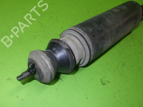 Left rear shock absorber FIAT BRAVO II (198_) 1.6 D Multijet (198AXL1B) | BP15634484M18 