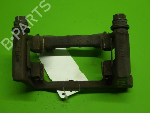 Support VW TIGUAN (5N_) 1.4 TSI | BP14732434C155 