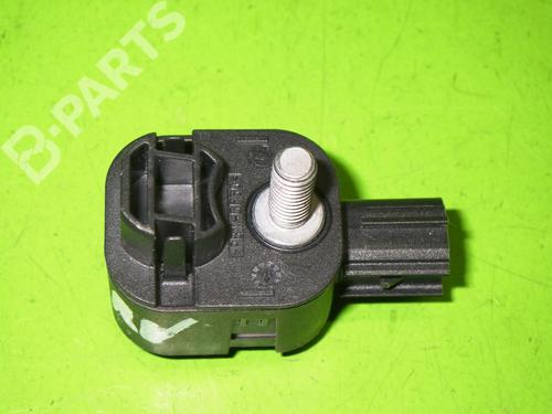 Elektronisk sensor OPEL INSIGNIA B Grand Sport (Z18) 2.0 CDTi (68) (170 hp) 7802690