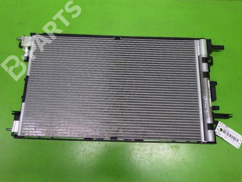 Used AC radiator OPEL INSIGNIA A Sports Tourer (G09) 2.0 CDTI (35) (160 hp) 6383307