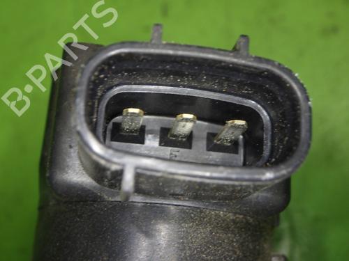 Ignition coil SUZUKI SPLASH (EX) 1.0 (A5B310) | BP38257374M94 - Image 4