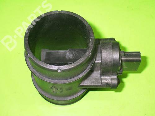 Mass air flow sensor OPEL CORSA E (X15) 1.4 (08, 68) | BP6397026M95 