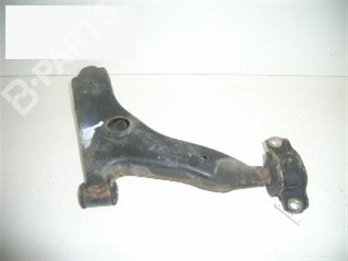 Left front suspension arm VOLVO S40 I (644) 2.0 T | BP6655281M12 