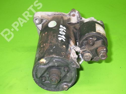 Starter BMW 3 Touring (E36) 316 i | BP6383939M8 