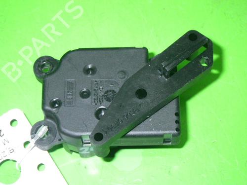 Elektronische sonde MERCEDES-BENZ A-CLASS (W168) A 140 (168.031, 168.131) (82 hp) 14715216