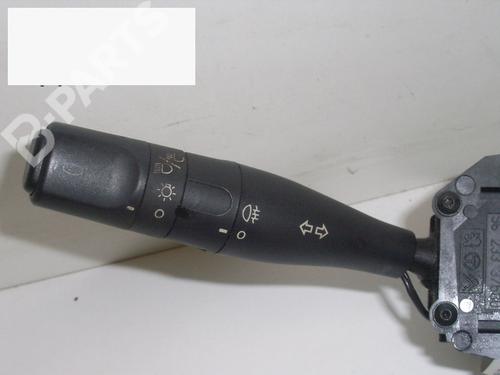 Steering column stalk PEUGEOT 106 II (1A_, 1C_) 1.1 i | BP6404829I23 