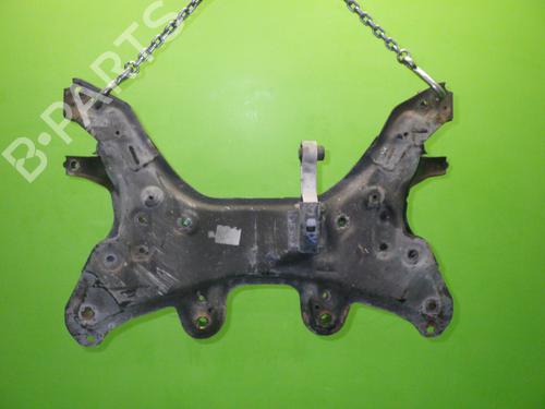 Subframe FIAT 500 (312_) 1.2 (312AXA1A) | BP16736116M9 