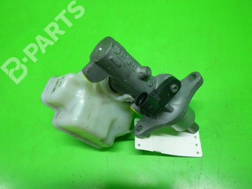 Brake master cylinder VW GOLF V (1K1) 1.4 TSI | BP6353446M77 