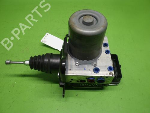 ABS pump OPEL INSIGNIA B Sports Tourer (Z18) 1.5 (35) | BP28593895M43 