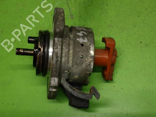 Ignition distributor VW GOLF III (1H1) 1.6 | BP29872899M68