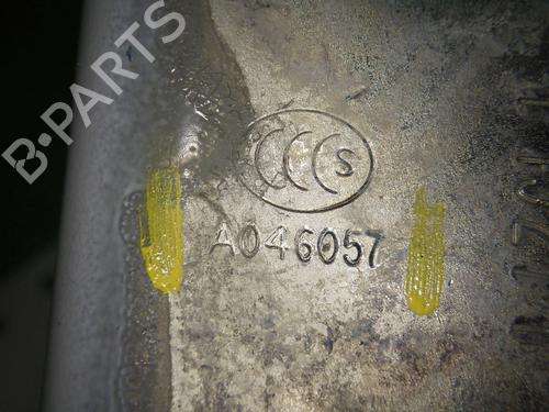 Hinge/Door check strap OPEL INSIGNIA B Sports Tourer (Z18) 1.5 (35) | BP29016891C146 