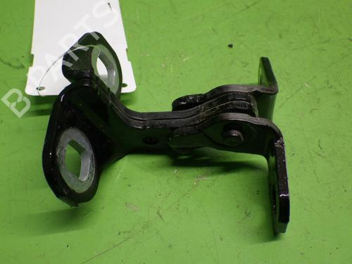 Hinge/Door check strap OPEL INSIGNIA B Grand Sport (Z18) 2.0 CDTi (68) | BP28284964C146