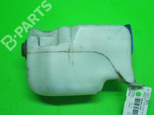 Windscreen washer tank AUDI A3 (8L1) 1.9 TDI (100 hp) 1J0955453N