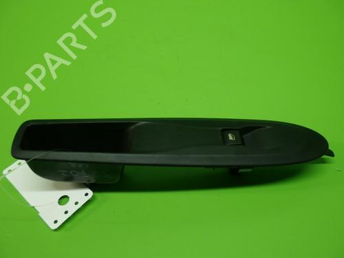 Used Right front window switch Right front window switch CITROËN C4 II (NC_) 1.6 HDi 110 (112 hp) 39969799 39969799