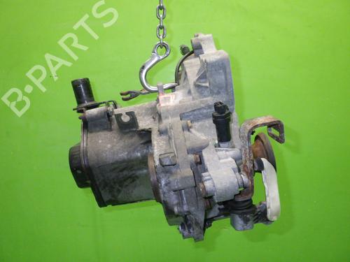 Gearbox VW LUPO I (6X1, 6E1) 1.0 | BP16201315M3 
