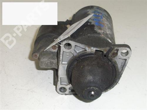 Starter FORD SIERRA II Turnier (BNG) 1.6 i | BP6346820M8 