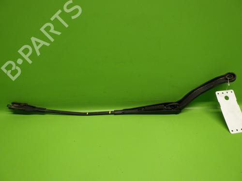 Front windshield wiper arm OPEL CORSA E (X15) 1.3 CDTI (08, 68) | BP20976688C143 