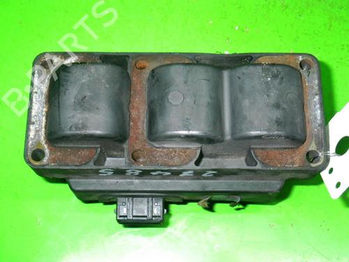 Elektronische module OPEL OMEGA B (V94) 2.5 V6 (F69, M69, P69) | BP14718907M83 