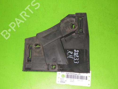 Used Rear bumper bracket MERCEDES-BENZ VITO Bus (W638) 112 CDI 2.2 (638.194) (122 hp) 14723864