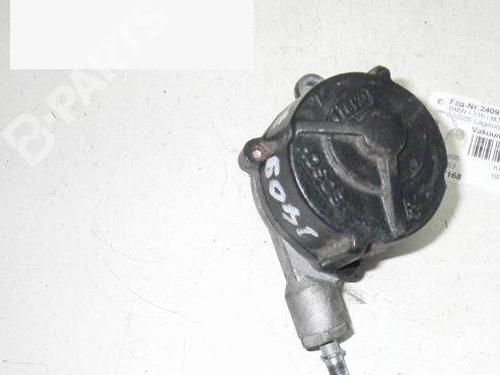 Vacuum pump BMW 3 (E36) 320 i | BP6351820M80 