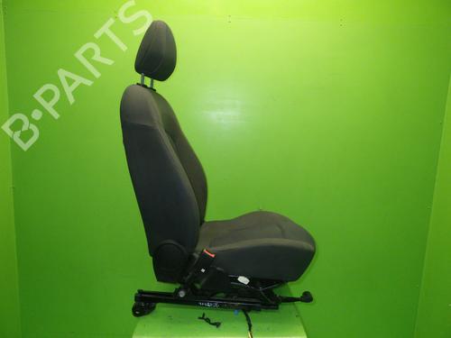  - Image 3