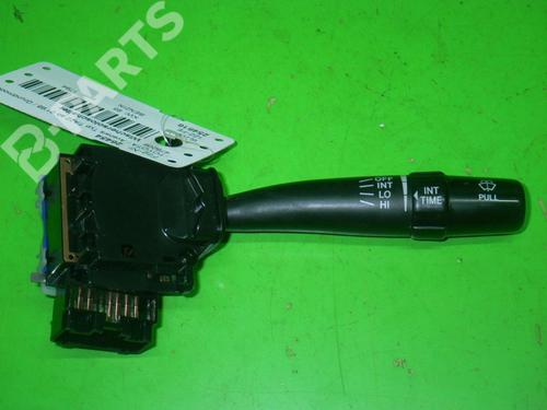 Used Steering column stalk TOYOTA AVENSIS (_T22_) 1.8 VVT-i (ZZT221_, ZZT221R) (129 hp) 6369586