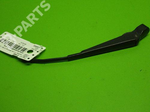 Front wipers mechanism FORD MONDEO I Turnier (BNP) 2.0 i 16V (136 hp) 6338626