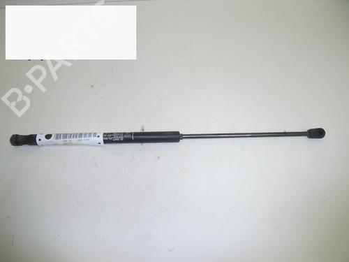 Gasdæmper bagklap FIAT STILO (192_) 1.4 16V (192AXH1B, 192BXH1B) (95 hp) 14702632